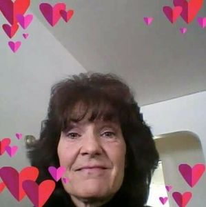 Meet your Posher, June